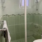 Estrella Del Mar 8. 1 Bedroom With Pool And Gardens 300 Metres From The * Corralejo