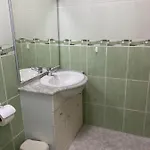 Estrella Del Mar 8. 1 Bedroom With Pool And Gardens 300 Metres From The Lejlighed Corralejo