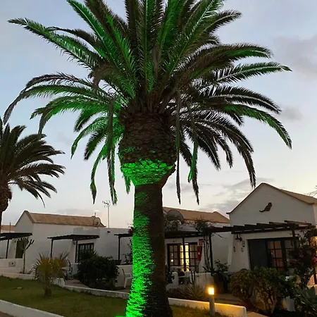 דירה Estrella Del Mar 8. 1 Bedroom With Pool And Gardens 300 Metres From The *