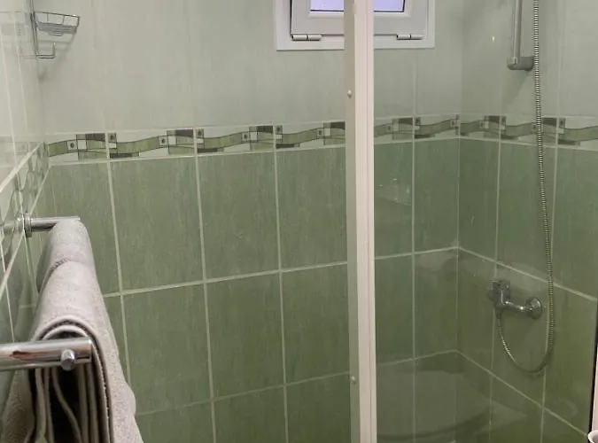 Estrella Del Mar 8. 1 Bedroom With Pool And Gardens 300 Metres From The * קורלחו